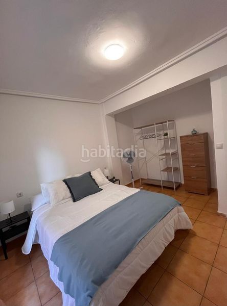 Foto caa4b703-18a1-406e-a0ed-1c0b7659dd7b. Pis a Benetússer