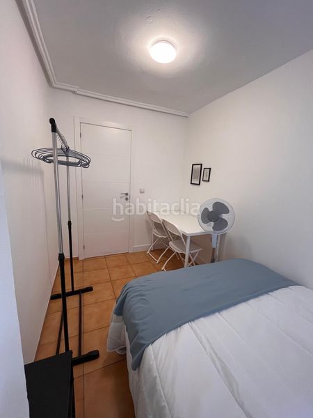 Foto db2478e7-b545-475e-a633-d7237b7f99fb. Pis a Benetússer
