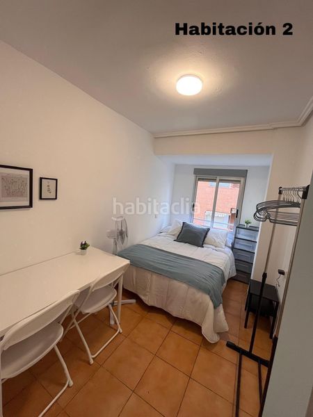 Foto fba77cfa-0d13-49a2-a3b4-c877d853c37f. Pis a Benetússer