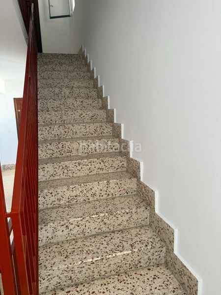 Foto 97d1e984-dd4b-48bc-b846-6854c2a923c5. Pis amb calefacció a Benetússer