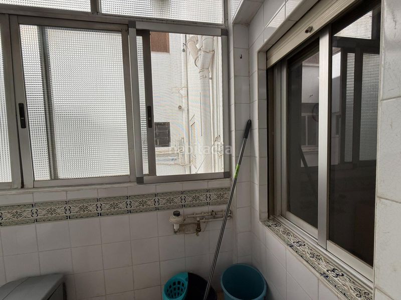 Foto 9e7b5efd-2707-4969-b925-6fb520d0e77b. Piso excelente piso en benetusser en Benetússer