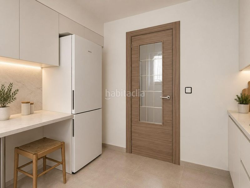 Foto b0aae0d0-3393-4398-b407-0951b805d777. Piso excelente piso en benetusser en Benetússer