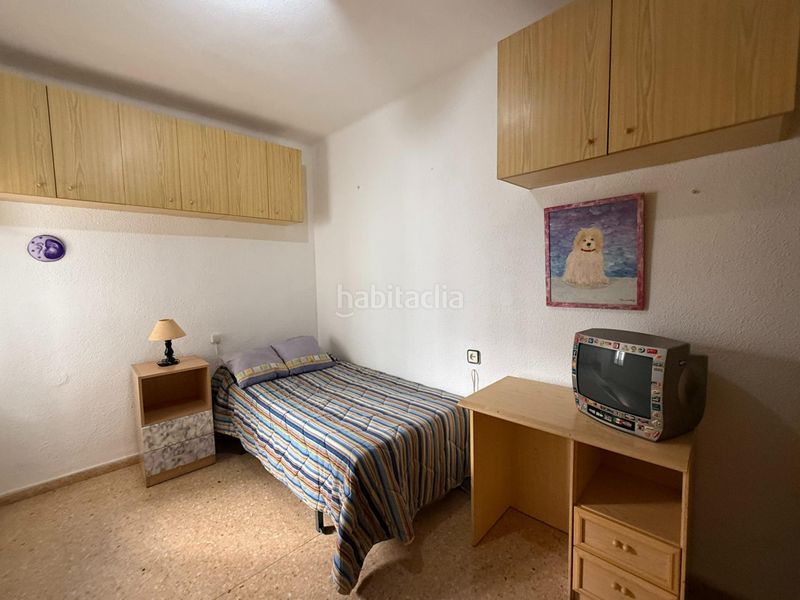 Foto c0ab63d8-ebd1-499c-a84e-9ad8479fa2d9. Pis amb calefacció a Benetússer