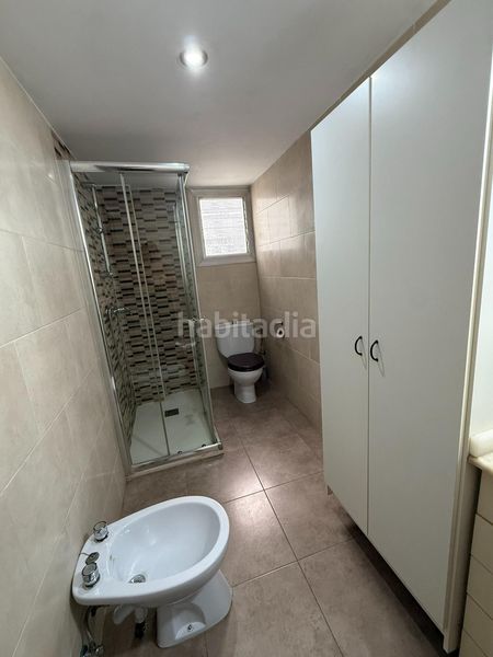 Foto c8b8c681-cc01-4f0d-a8ca-e541318d24d8. Piso excelente piso en benetusser en Benetússer