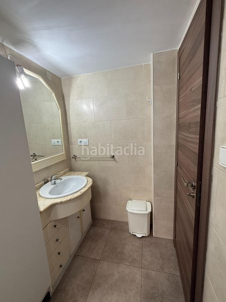 Foto cf202834-597f-427f-879d-832344f3061c. Piso excelente piso en benetusser en Benetússer