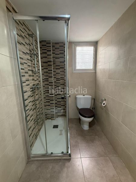 Foto d66ce408-8d43-4122-9e51-35951aec40a8. Pis amb calefacció a Benetússer