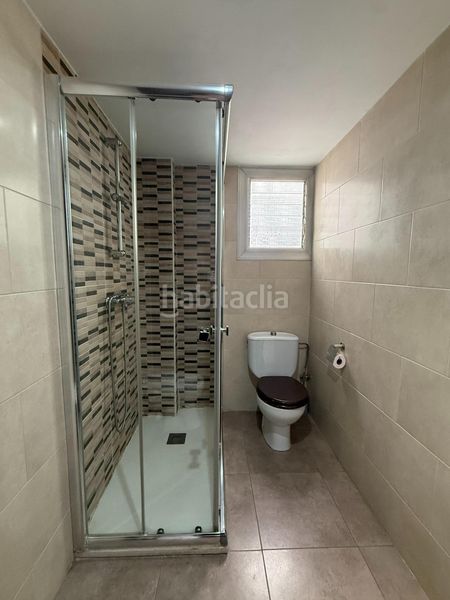 Foto e971bc7a-36aa-4492-9905-120d56494085. Pis amb calefacció a Benetússer