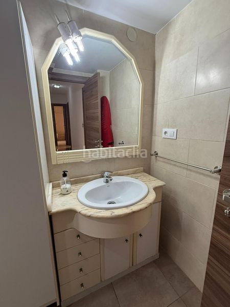 Foto f0abcfe2-1c81-43b3-b49b-21e06b57e1ce. Pis amb calefacció a Benetússer