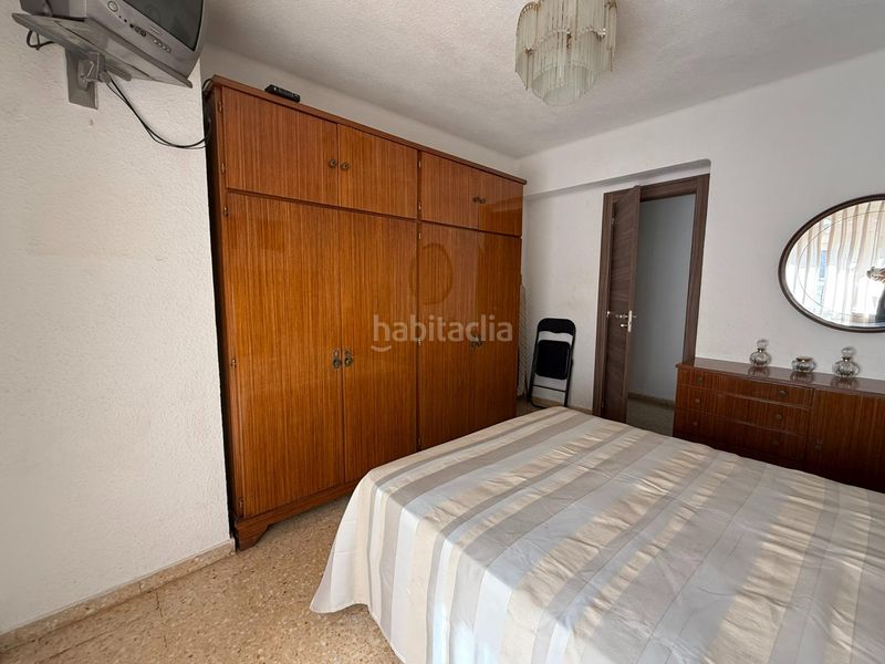 Foto f109c9ab-b9f7-4f1f-8e78-a74eae7d8775. Pis amb calefacció a Benetússer