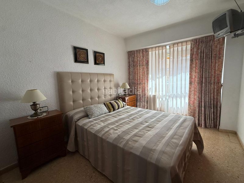 Foto f244ede6-511d-44fe-89bd-8386c098f529. Piso excelente piso en benetusser en Benetússer