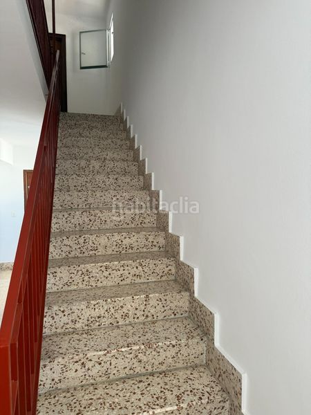 Foto f6186136-a056-4458-b565-22558c12f07a. Pis amb calefacció a Benetússer