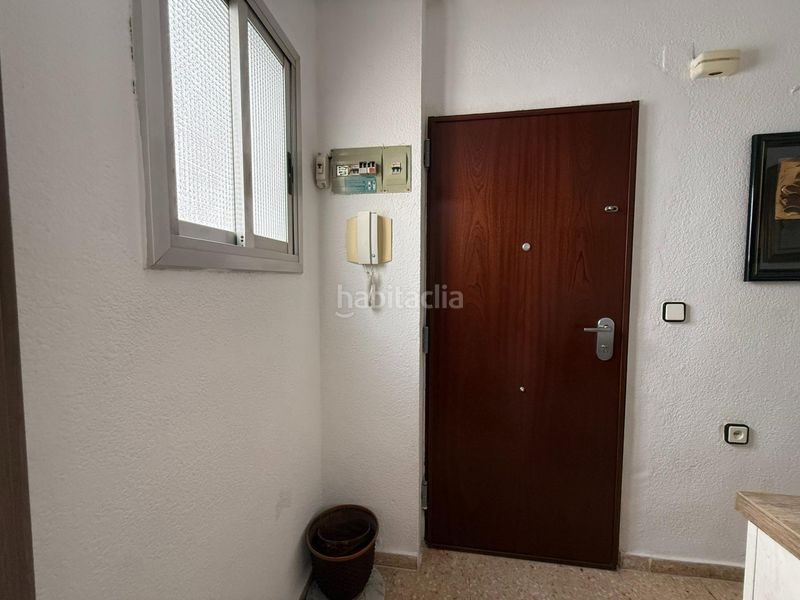 Foto faef71fd-e3f0-4399-86c0-b0083908f8e3. Pis amb calefacció a Benetússer