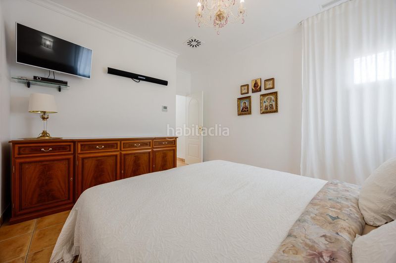 Foto fb62a6d5-ba1e-4c0d-b4db-f7522be5cca6. Xalet amb aparcament a El Montgó Dénia