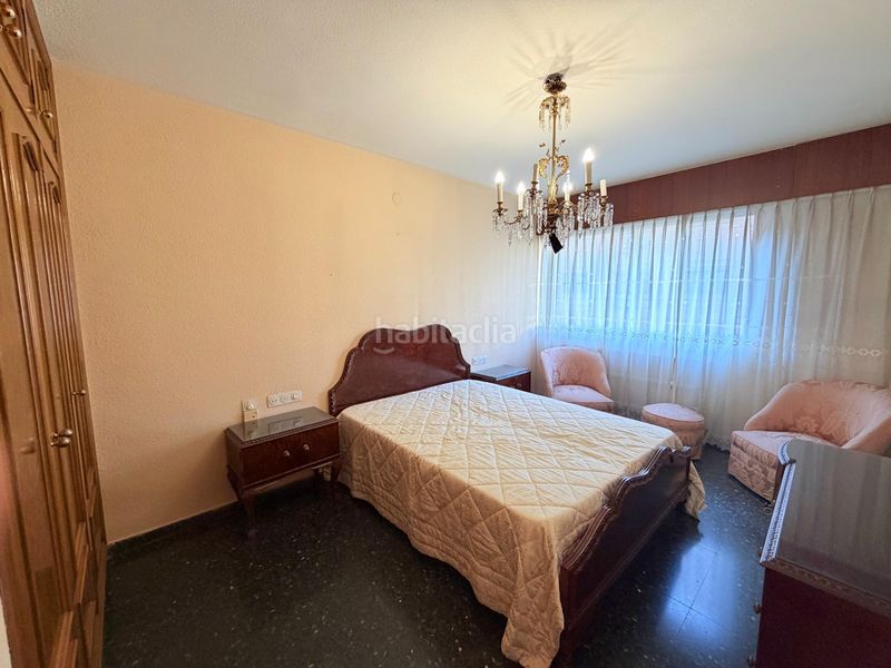 Foto 049e1f0a-2ed4-4327-8d3f-4c66c77bb0c9. Apartament a Exposició Valencia