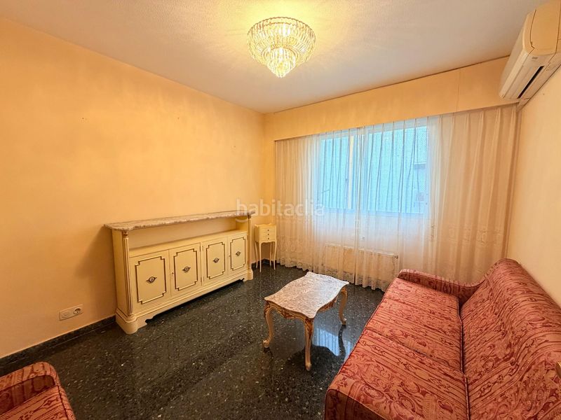 Foto 10de1ff8-83b5-4c07-acc2-5c0c25b266b5. Apartament a Exposició Valencia