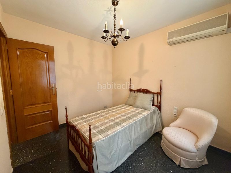 Foto 17a55d8a-4ec8-47e3-a789-65a95939113a. Apartament a Exposició Valencia