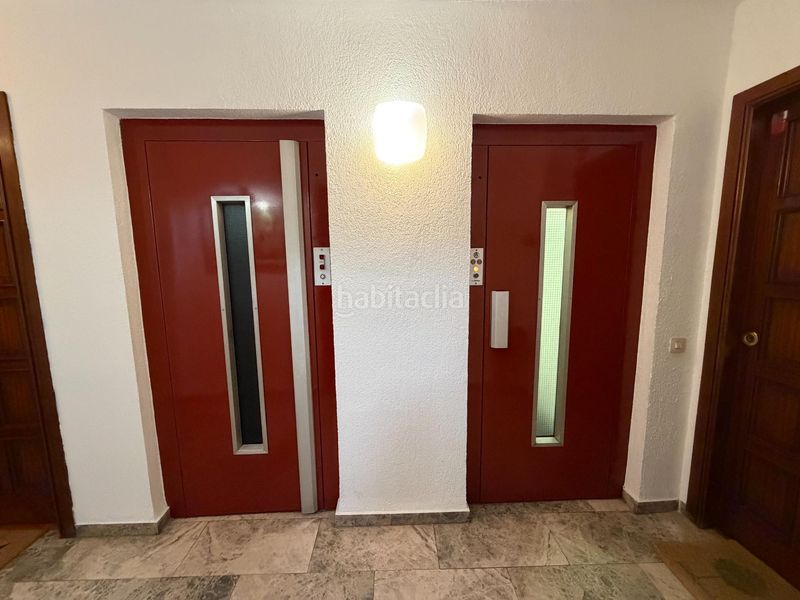 Foto 2a29399b-e32a-4d54-9ab4-7d15ab1d09f2. Apartament a Exposició Valencia