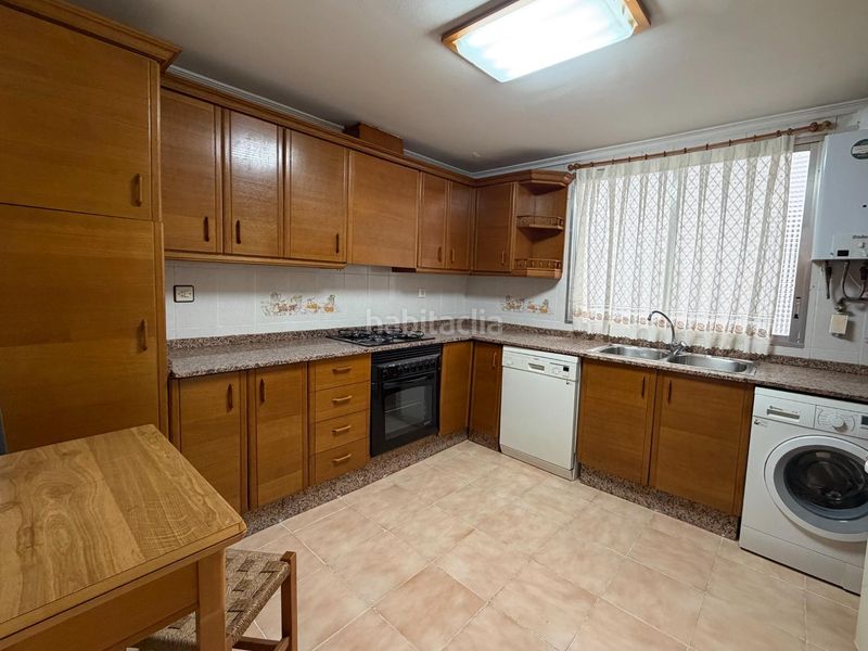 Foto 3669b9d3-d777-4d5c-aa0c-e8706bafbaa3. Apartament a Exposició Valencia