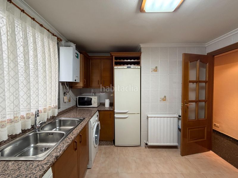 Foto 381842ab-80eb-4370-8d7d-9a1e0589db60. Apartament a Exposició Valencia