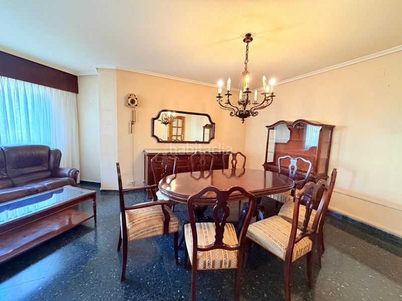 Foto 4c5db7b3-b2ff-4196-8c19-82af3d875c73. Apartament a Exposició Valencia