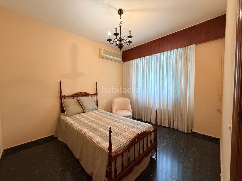 Foto 4c739209-6a9f-4c6e-9594-a260e57f74ca. Apartament a Exposició Valencia
