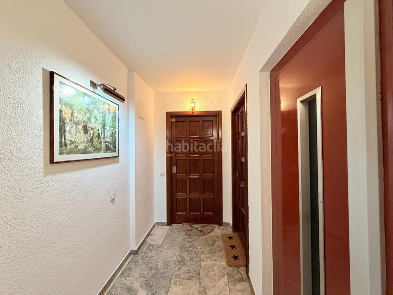 Foto 502f6700-57df-408e-a44c-9aded231d1c3. Apartament a Exposició Valencia