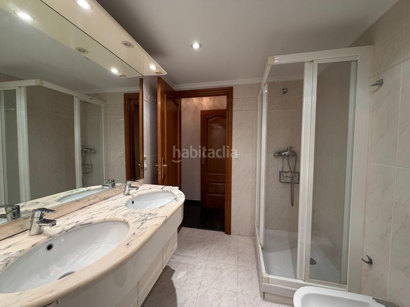 Foto 55656948-48f9-4a3c-9cd7-cfe0f7a556d2. Apartament a Exposició Valencia