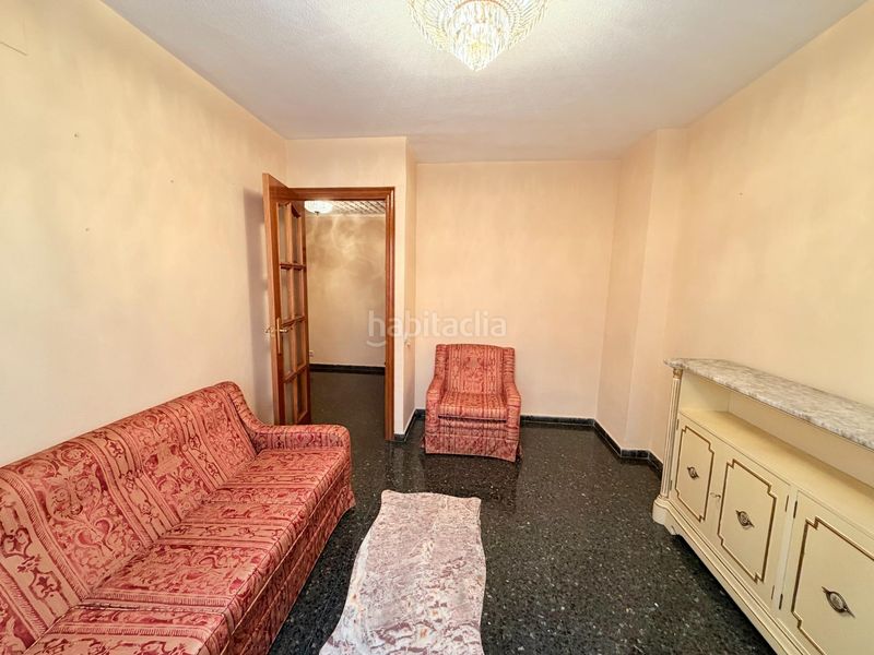 Foto 5c82bd57-26e6-4ea8-874f-4a97ca3f4b75. Apartament a Exposició Valencia