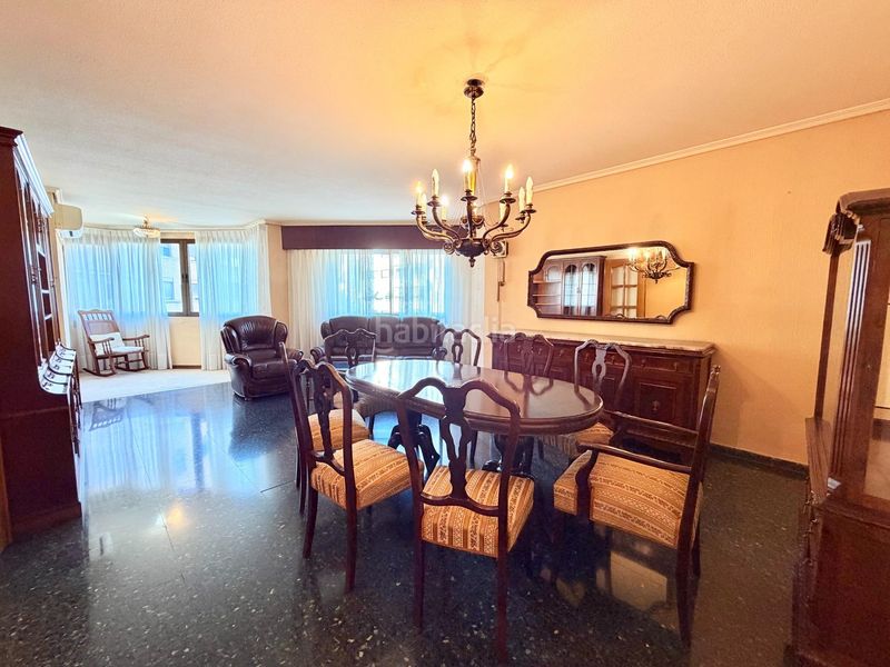 Foto 7b688135-ac72-4dd4-b9db-e664bd78c864. Apartament a Exposició Valencia