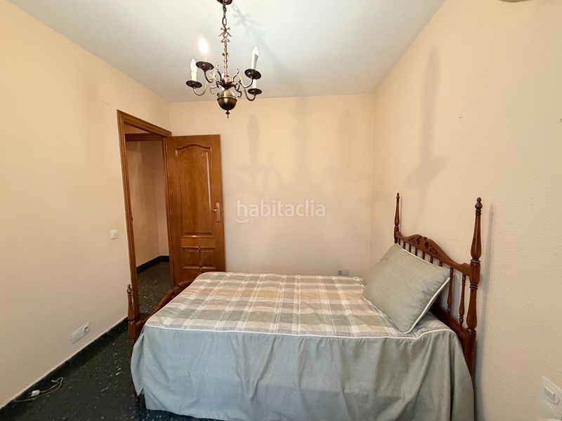 Foto 924b8f43-e81e-4223-9dea-6fc547ea0aed. Apartament a Exposició Valencia