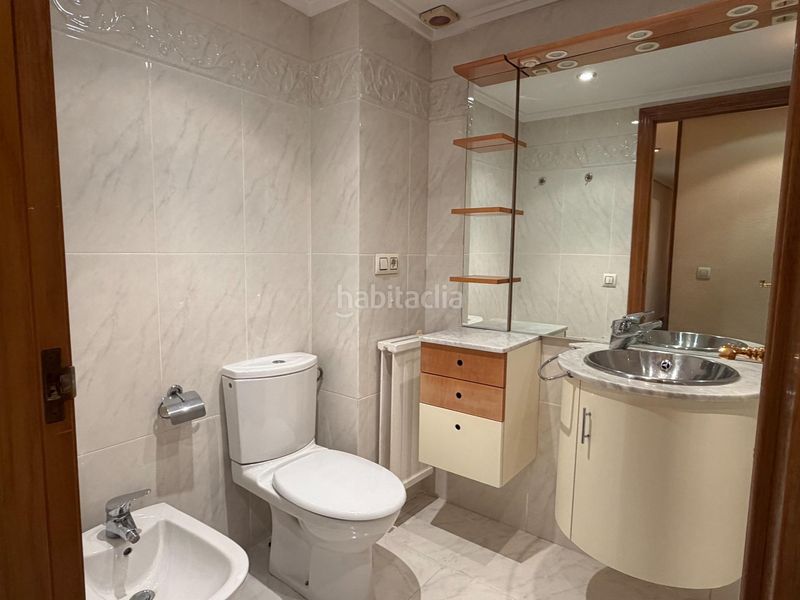 Foto 948f738c-7828-4a7f-9fff-f36e127cc54c. Apartament a Exposició Valencia
