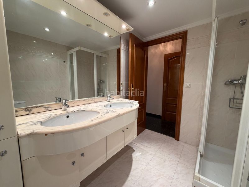 Foto 9b3d3607-f1ee-44b0-ab19-a5fd48eb16ca. Apartament a Exposició Valencia