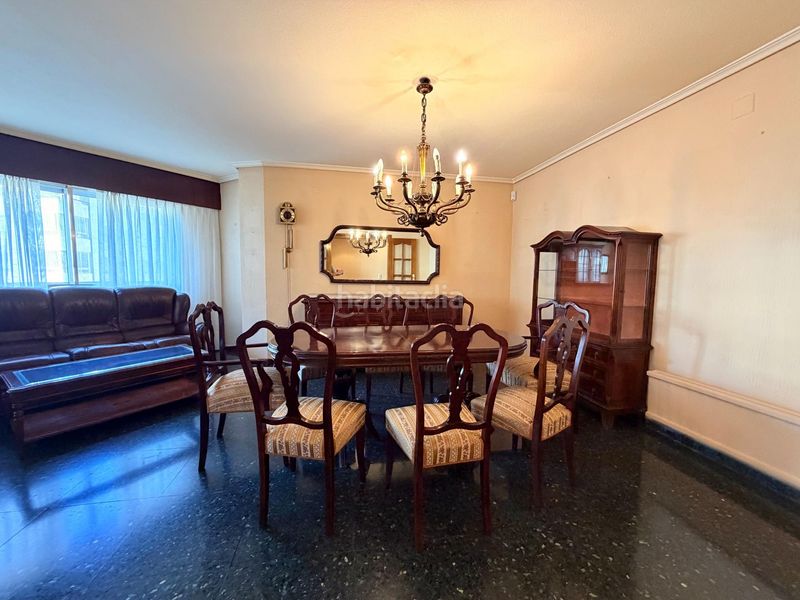 Foto 9d2ca486-cc96-4d50-83f8-aa667ffae418. Apartament a Exposició Valencia