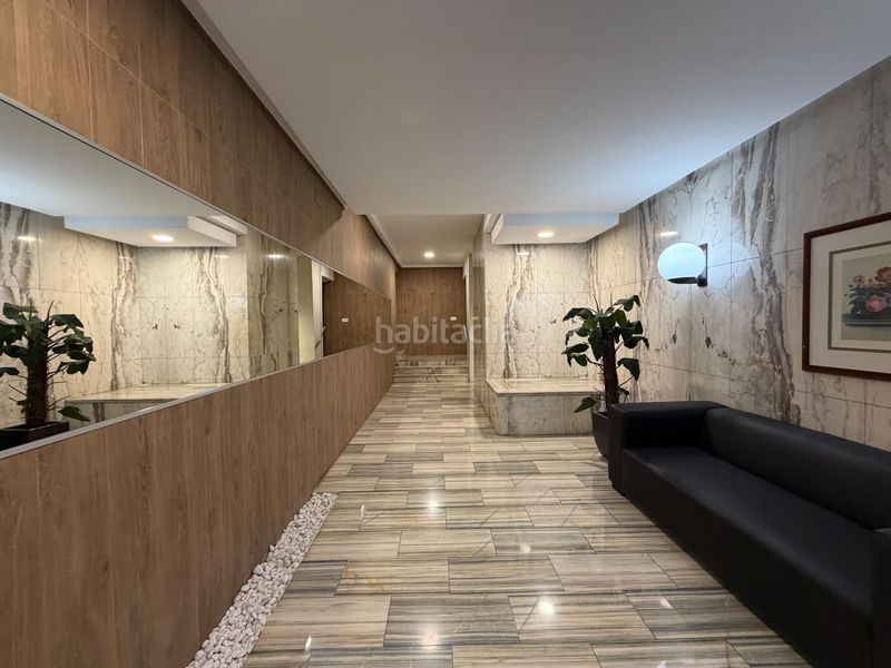 Foto 9d6cd2ac-20ca-46c9-897d-7cd1e3618ac9. Apartament a Exposició Valencia