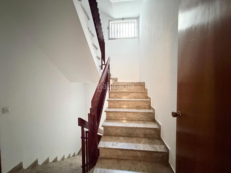 Foto a1f99002-1a56-44e1-8e77-baf559b90cc1. Apartament a Exposició Valencia