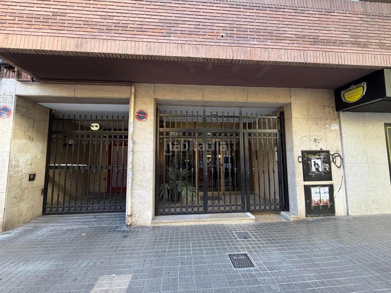 Foto a4ddcdf5-573c-4edb-9ae3-f49ad994cf5a. Apartament a Exposició Valencia