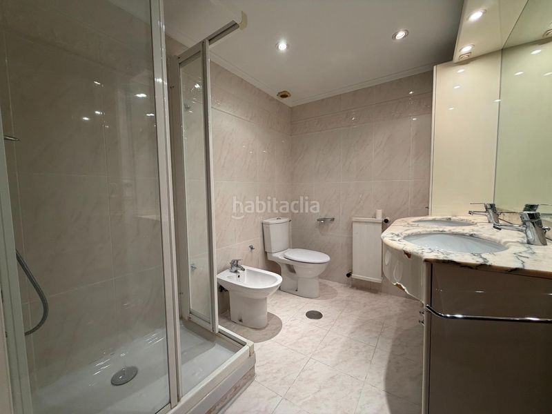 Foto a56b502b-bcd0-4463-8e19-85ea553a4909. Apartament a Exposició Valencia