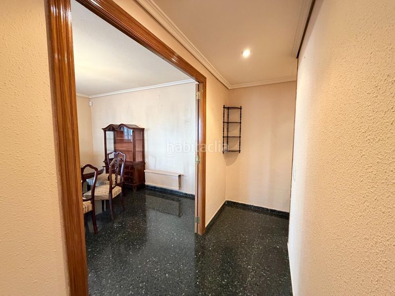 Foto a796a5e3-7a1e-4633-8a7e-6b726259191a. Apartament a Exposició Valencia