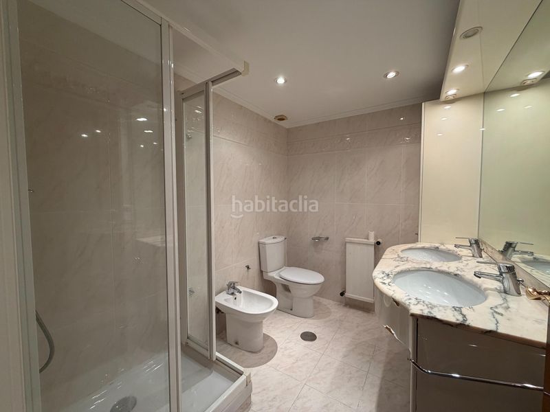 Foto b405330a-86e5-4250-8a77-9583f0fc5d31. Apartament a Exposició Valencia