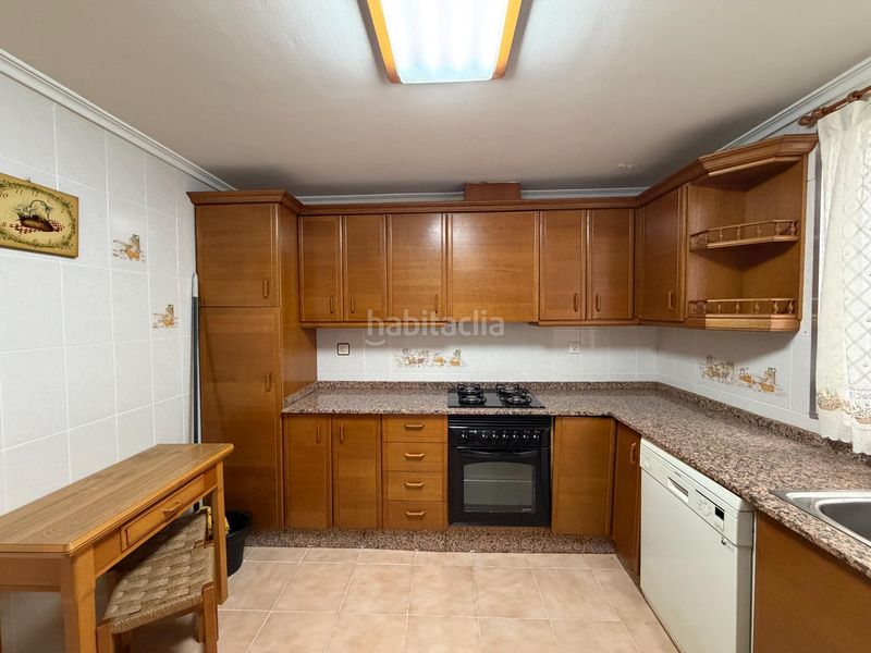 Foto bed26d04-ec04-45fb-8390-3ce7d11a9e45. Apartament a Exposició Valencia