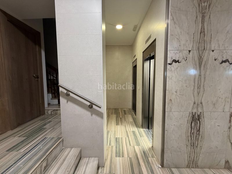 Foto bf57528f-ed36-47cb-b36e-aaca30777d35. Apartament a Exposició Valencia