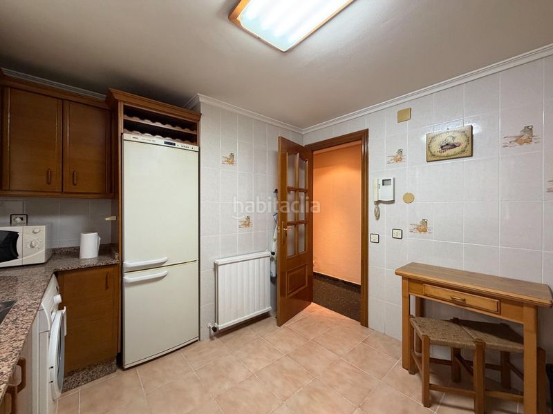 Foto c3459d79-8f8e-4459-8d0c-799fd3fedd84. Apartament a Exposició Valencia