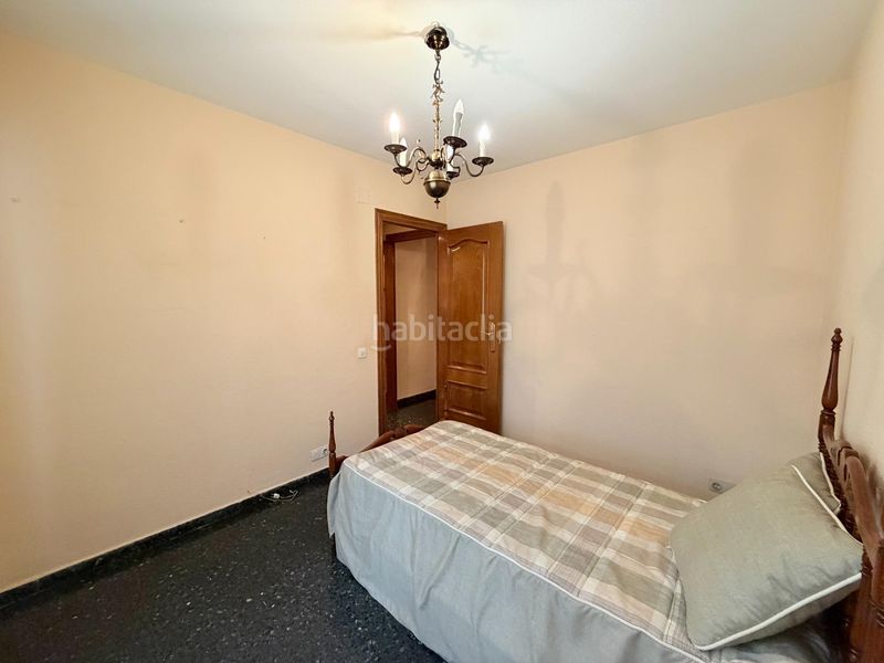 Foto ca140cf6-b5f1-4bc0-8ecb-1de1b0291f39. Apartament a Exposició Valencia