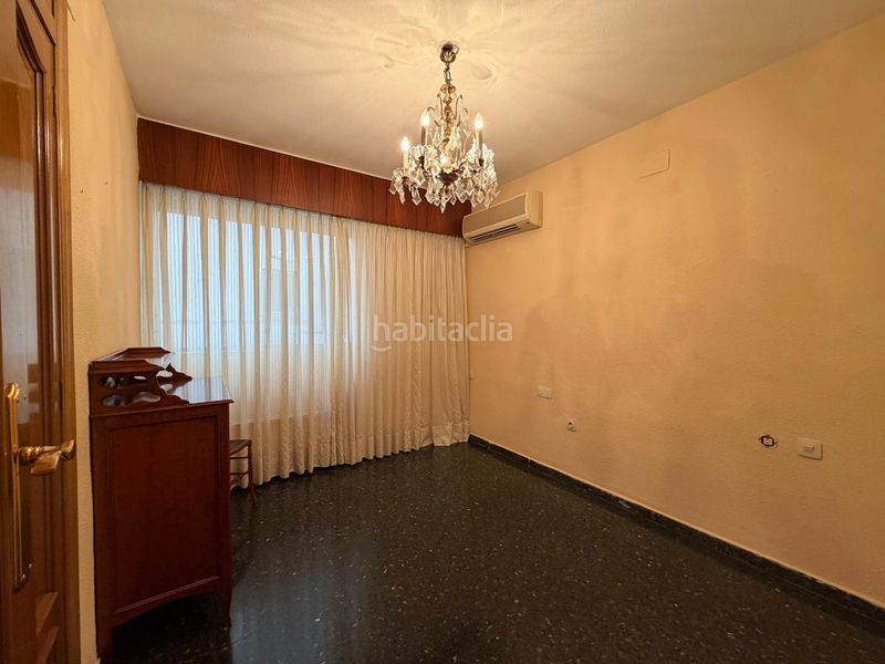 Foto d97071d4-1cb2-4cd1-a938-f3ae6e7073d3. Apartament a Exposició Valencia