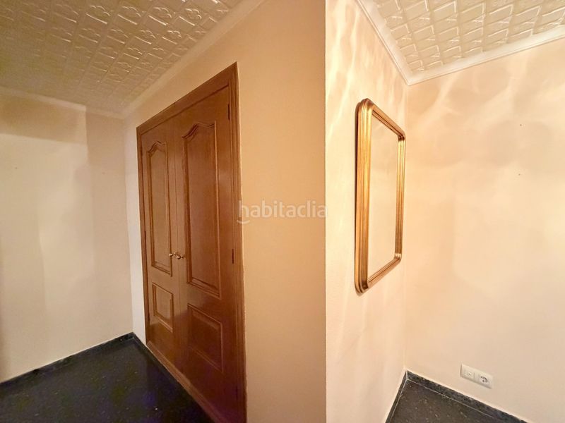 Foto dcaa18f9-6fb5-4e9d-9a6d-861c4966d0ef. Apartament a Exposició Valencia