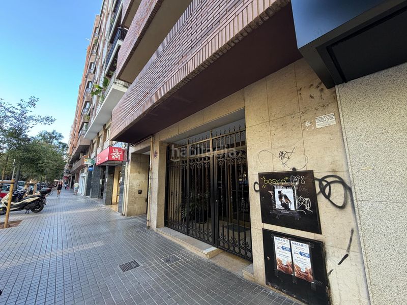 Foto e318714c-f36d-4eba-9e94-8b539a574e48. Apartament a Exposició Valencia