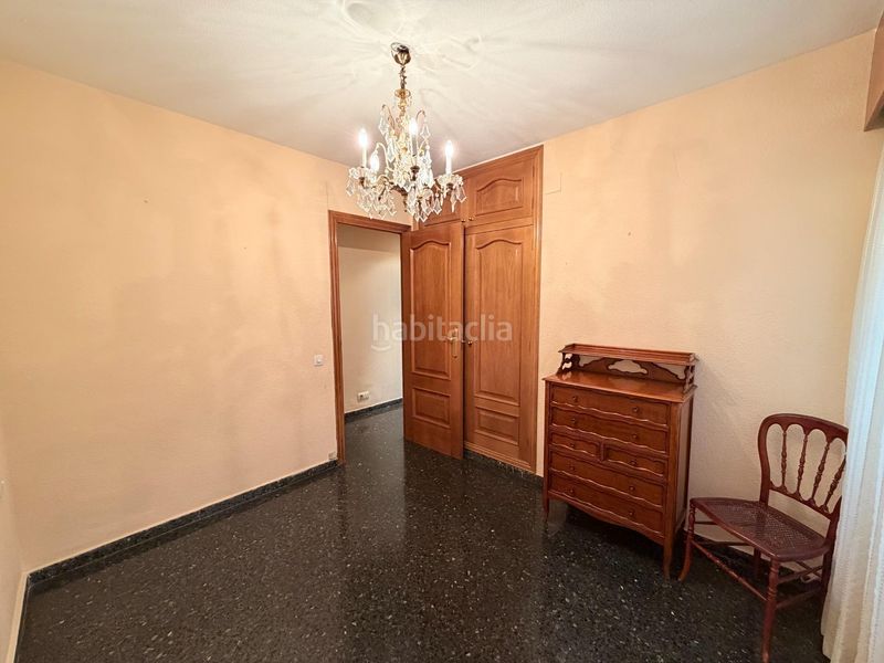 Foto e54c5f24-8e0b-4563-8316-1677a9ab3811. Apartament a Exposició Valencia