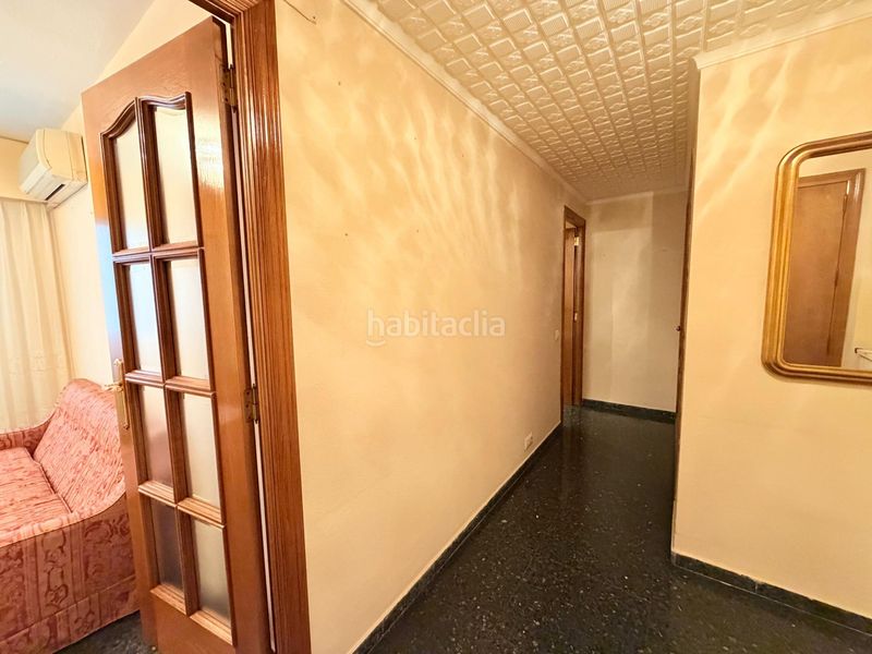 Foto f8822031-f7ef-4c1c-b6e7-406477067d05. Apartament a Exposició Valencia