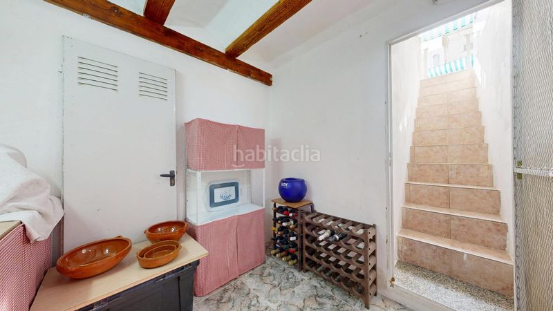 Foto 00c29a9e-58b5-43c4-b8cd-6cc2fbf55ae6. Casa a Massamagrell