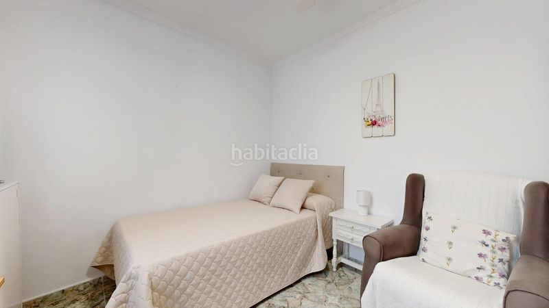 Foto 00d6c8b2-0373-4eea-ad89-a9ba1a0f487e. Casa a Massamagrell